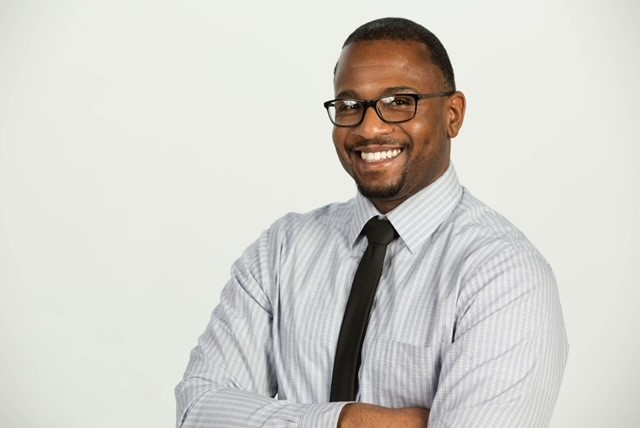 quinton-mcmillen-side